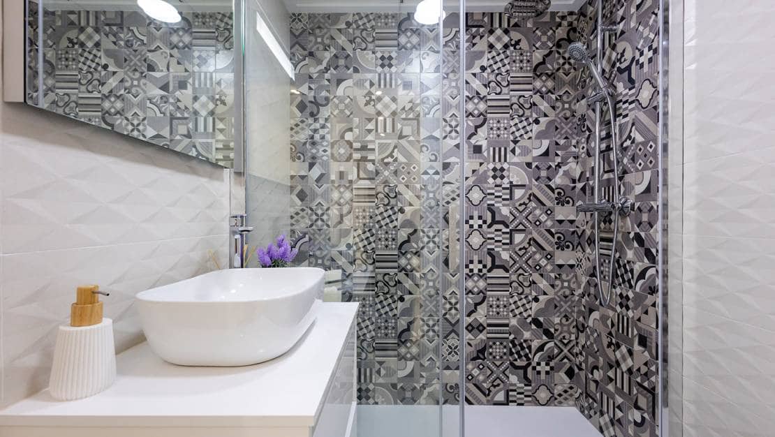 3 bedroom Apartment for sale in Jacarilla - € 139,000 (Ref: 8997612)