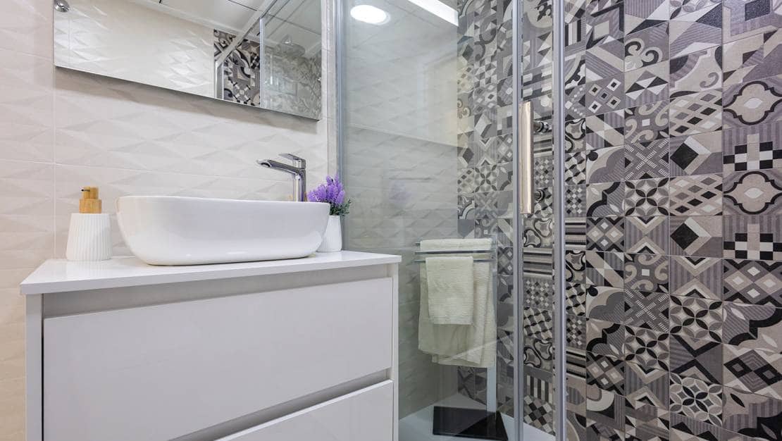 3 bedroom Apartment for sale in Jacarilla - € 139,000 (Ref: 8997612)