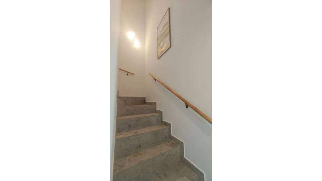 3 bedroom Villa for sale in San Miguel de Salinas with pool garage - € 649,000 (Ref: 9001953)