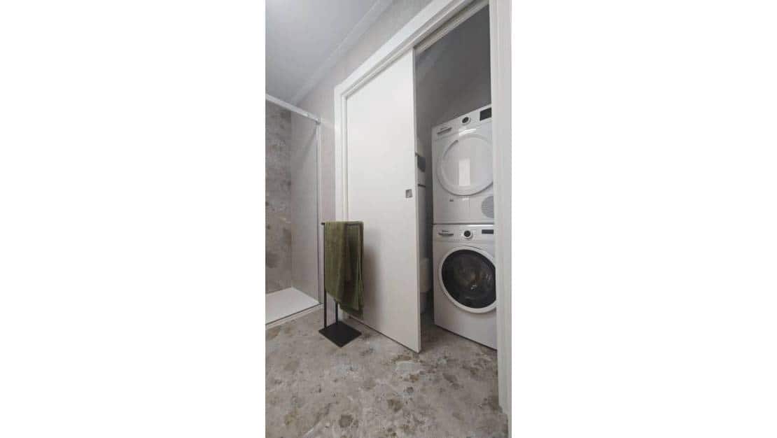 3 bedroom Villa for sale in San Miguel de Salinas with pool garage - € 649,000 (Ref: 9001953)