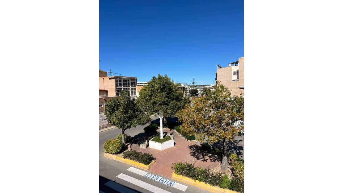 1 chambre Local Commercial à vendre à San Miguel de Salinas - 250 000 € (Ref: 9003988)