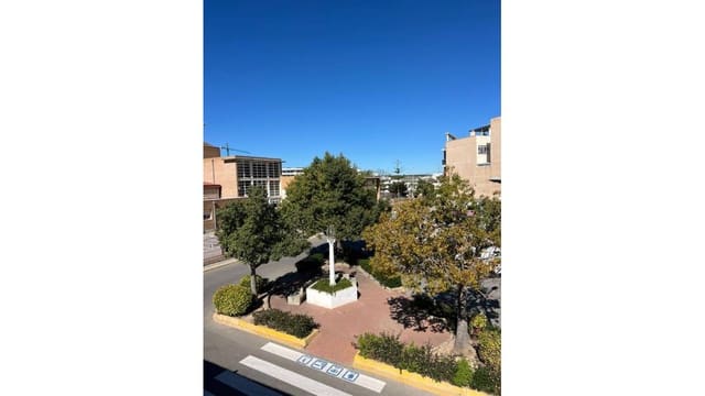 Local Comercial de 1 habitación en San Miguel de Salinas en venta - 250.000 € (Ref: 9003988)