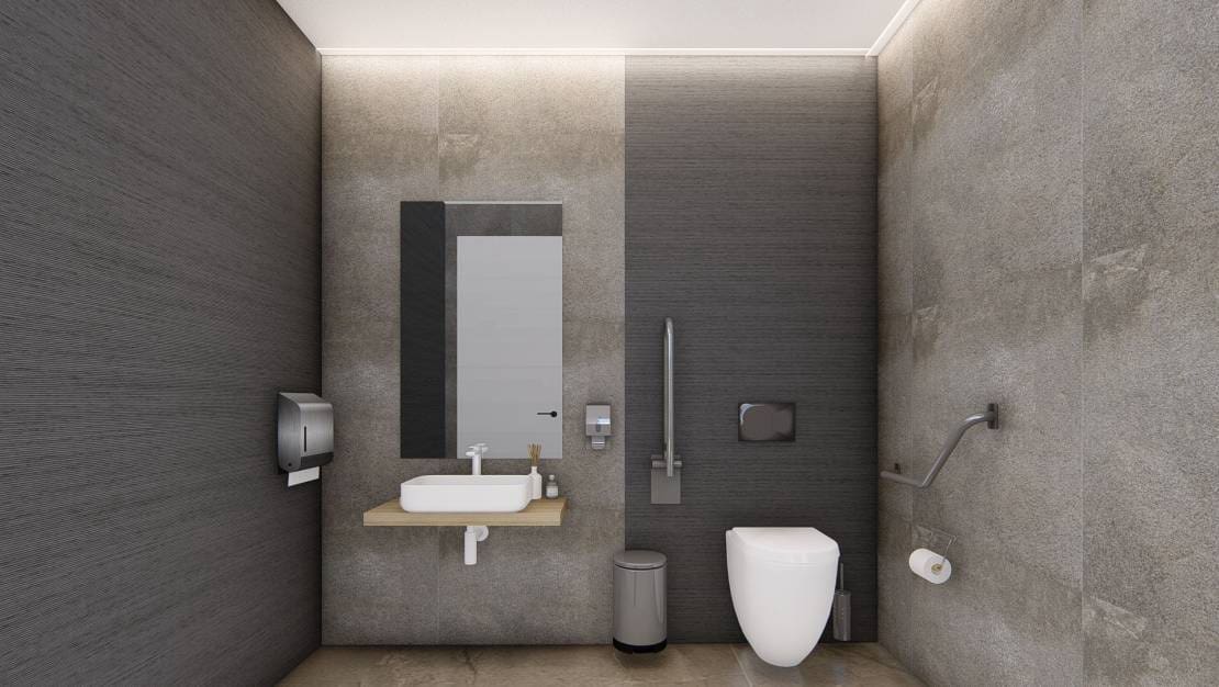 2 quarto Apartamento para venda em El Raso com piscina garagem - 294 000 € (Ref: 9025511)