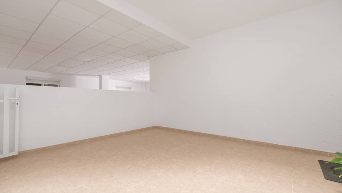 1 sovrum Lägenhet till salu i Cabo Roig med pool garage - 144 500 € (Ref: 9025513)