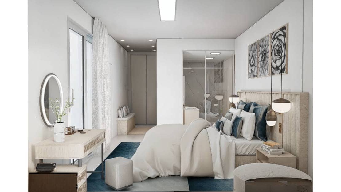 3 soveværelse Villa til salg i Los Alcazares med swimmingpool garage - € 442.000 (Ref: 9027199)