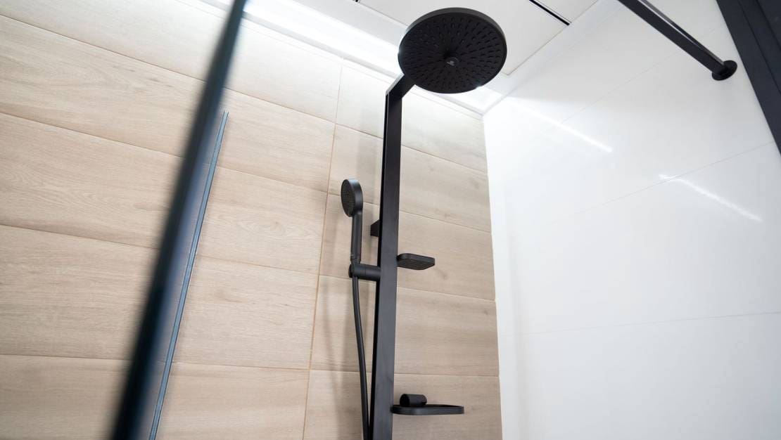 3 quarto Apartamento para venda em Pilar de la Horadada com piscina garagem - 330 000 € (Ref: 9030658)