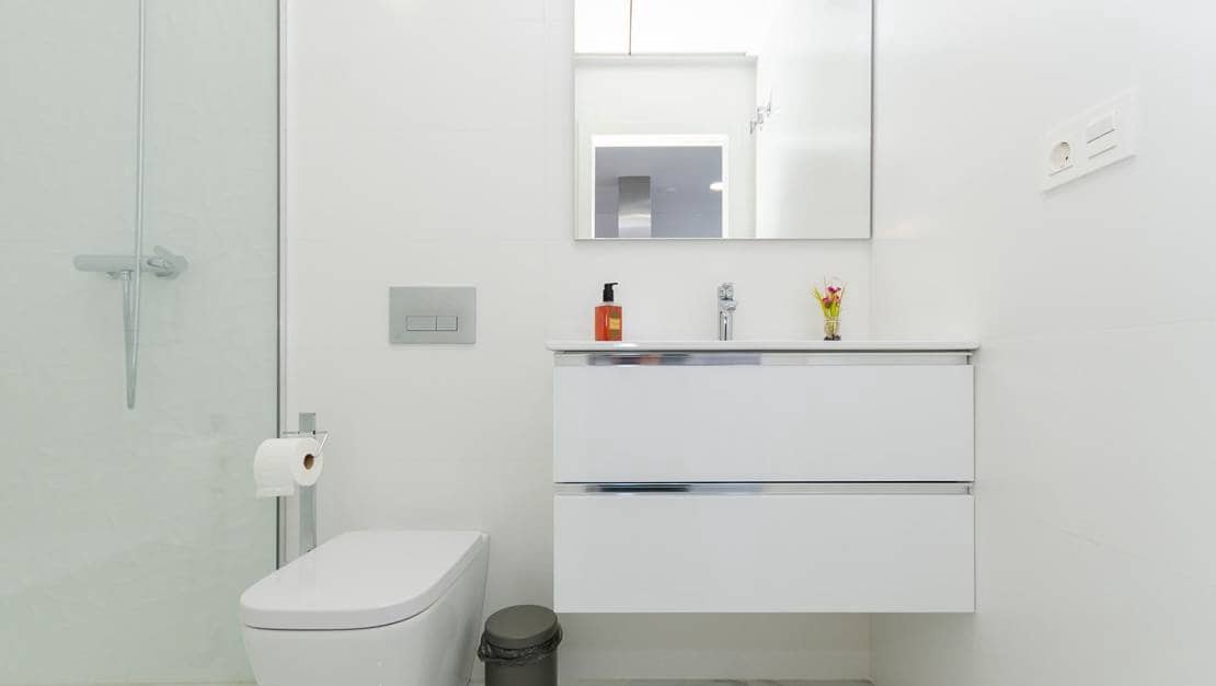 3 bedroom Villa for sale in Torrevieja with pool garage - € 409,000 (Ref: 9034821)