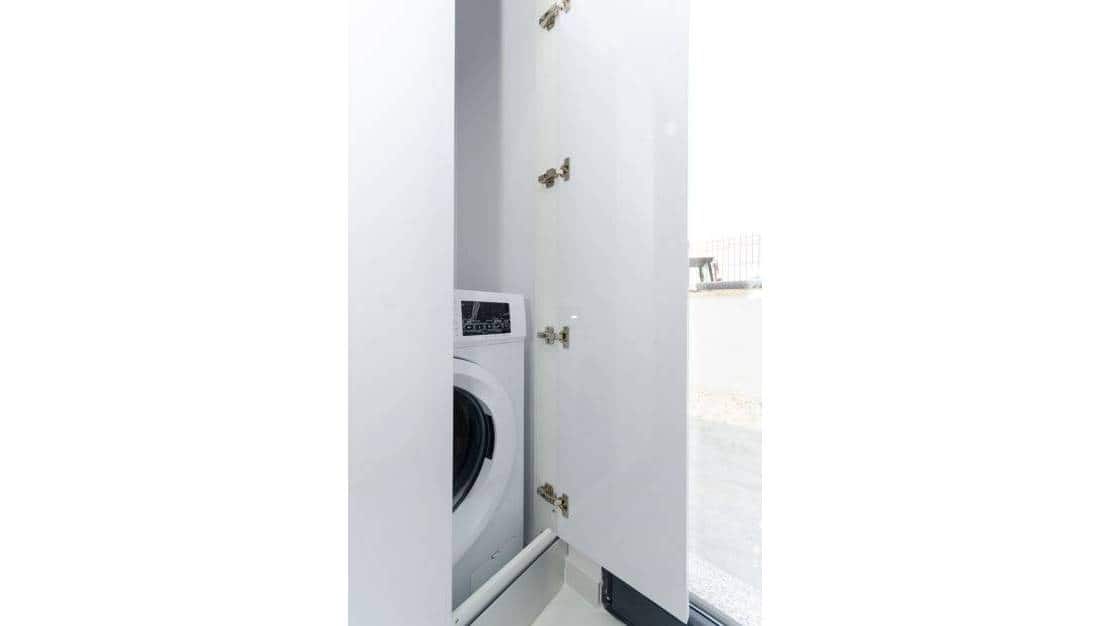 3 bedroom Villa for sale in Torrevieja with pool garage - € 409,000 (Ref: 9034821)