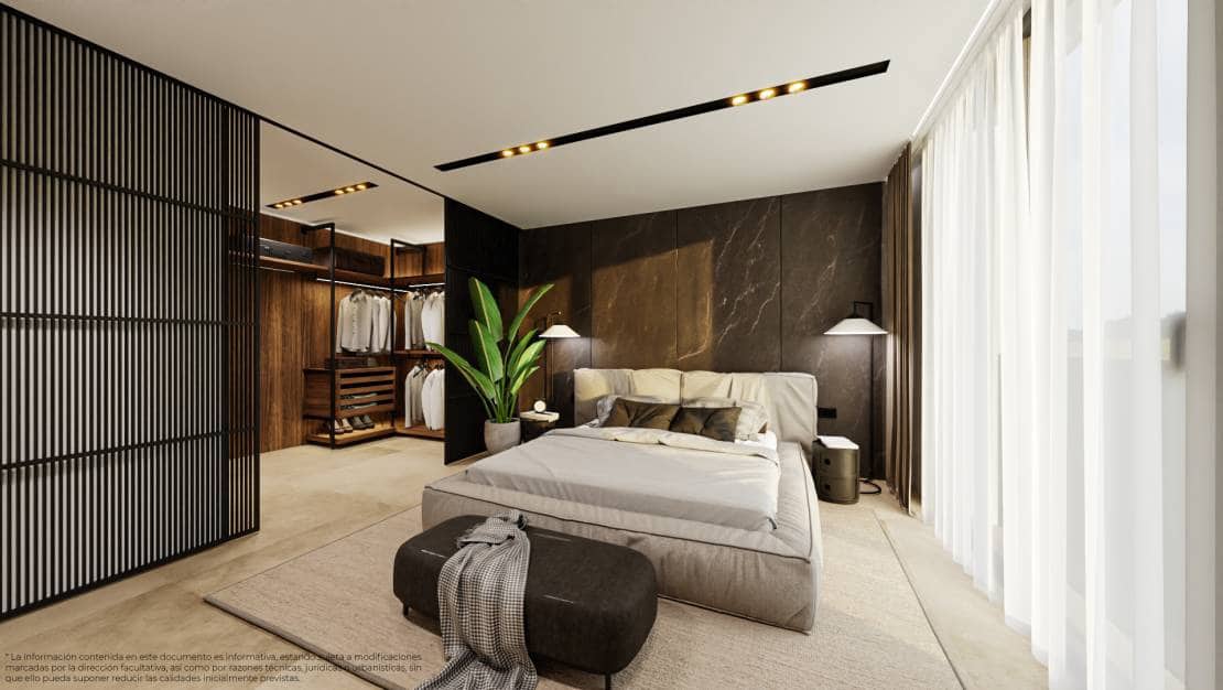 4 bedroom Villa for sale in Orihuela Costa - € 1,600,000 (Ref: 9058221)