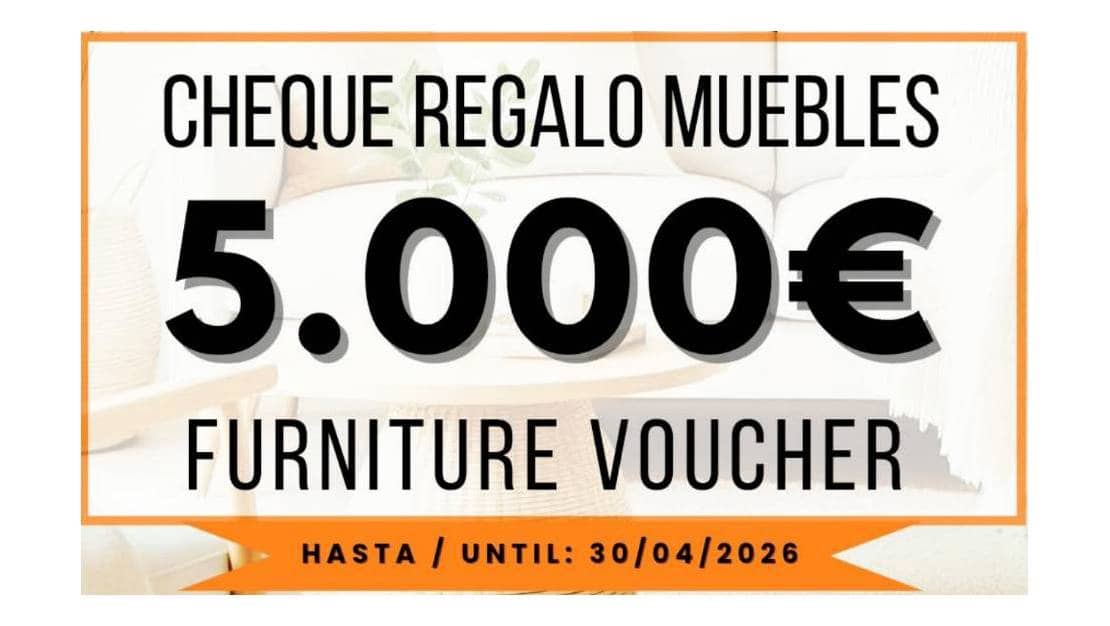 2 sovrum Lägenhet till salu i San Miguel de Salinas med pool garage - 245 000 € (Ref: 9074311)