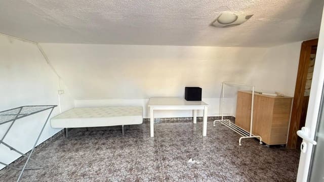 3 soverom Villa til salgs i Los Frutales, Torrevieja med svømmebasseng garasje - € 650 000 (Ref: 9168856)