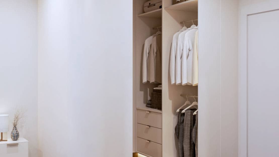 3 makuuhuone Huvila myytävänä paikassa San Pedro del Pinatar mukana uima-altaan 
autotalli - 479 900 € (Ref: 9180490)