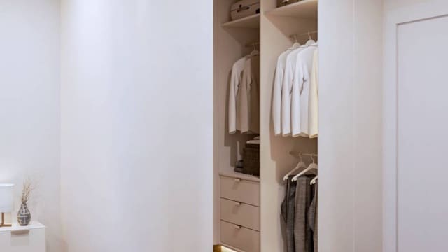 3 makuuhuone Huvila myytävänä paikassa San Pedro del Pinatar mukana uima-altaan 
autotalli - 479 900 € (Ref: 9180490)