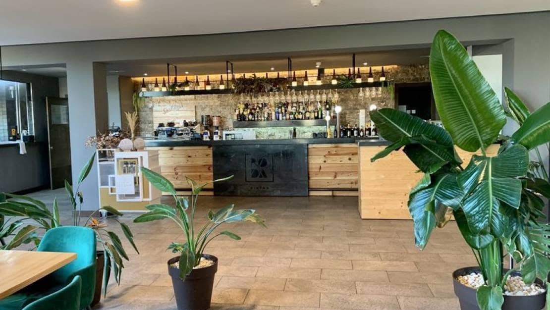 3 bedroom Apartment for sale in Los Alcazares with pool garage - € 309,000 (Ref: 9203515)