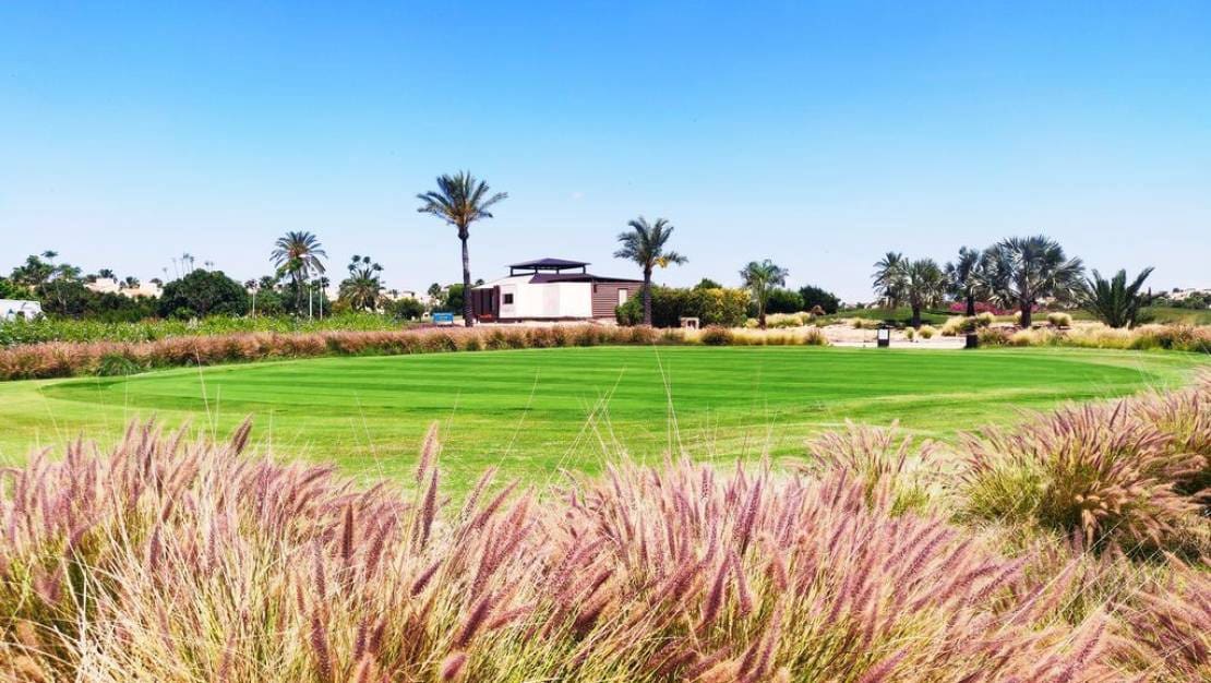 3 bedroom Apartment for sale in Los Alcazares with pool garage - € 309,000 (Ref: 9203515)