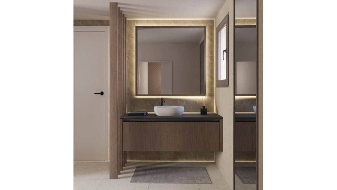 2 quarto Apartamento para venda em Torre-Pacheco com garagem - 335 000 € (Ref: 9216728)