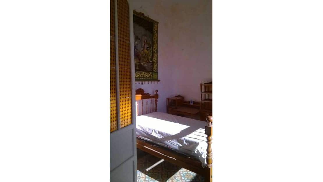 7 soveværelse Finca/Landehus til salg i Raiguero de Bonanza - € 850.000 (Ref: 9219500)