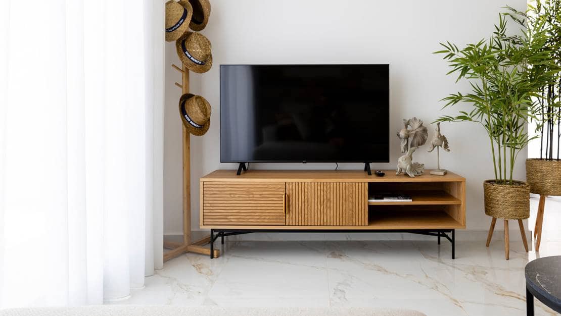 3 makuuhuone Huvila myytävänä paikassa Polop mukana uima-altaan - 598 000 € (Ref: 9254153)