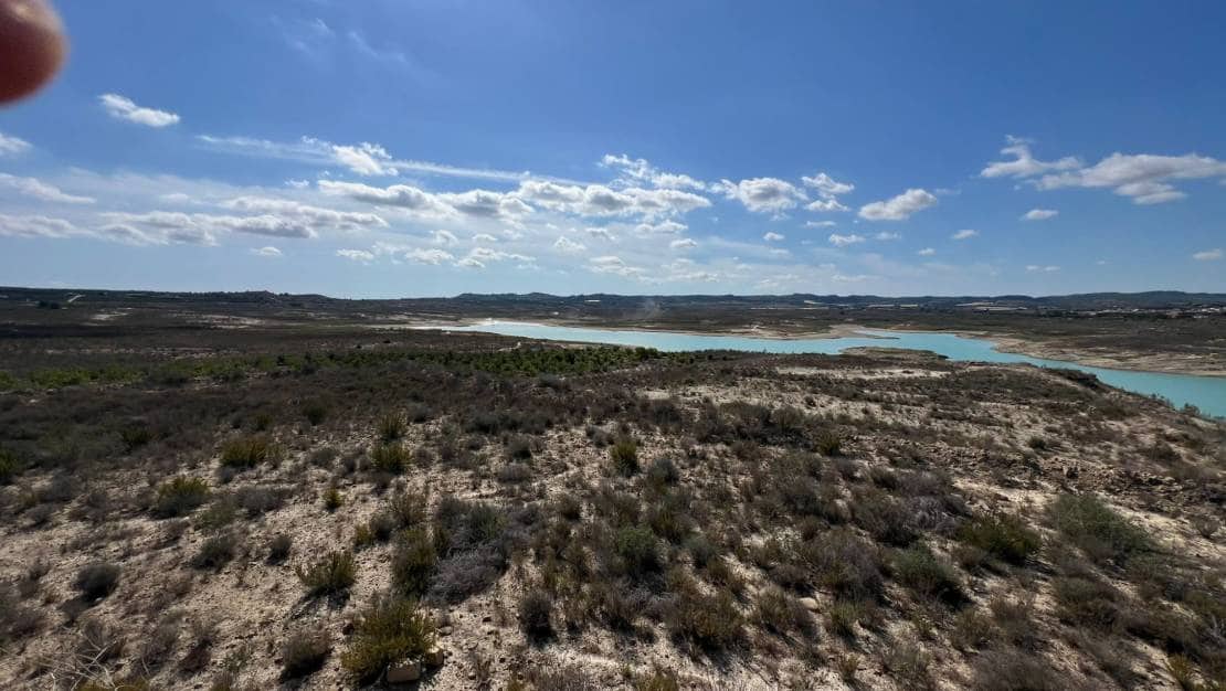 Bouwgrond te koop in Torremendo - € 290.000 (Ref: 9274134)