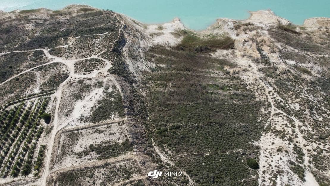 Bouwgrond te koop in Torremendo - € 290.000 (Ref: 9274134)