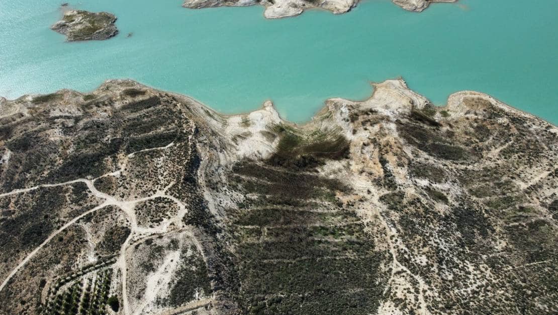 Bouwgrond te koop in Torremendo - € 290.000 (Ref: 9274134)