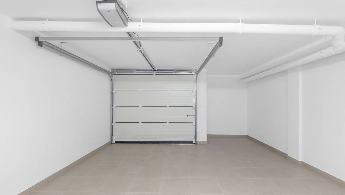 4 quarto Apartamento para venda em Rafal com piscina garagem - 269 000 € (Ref: 9345699)