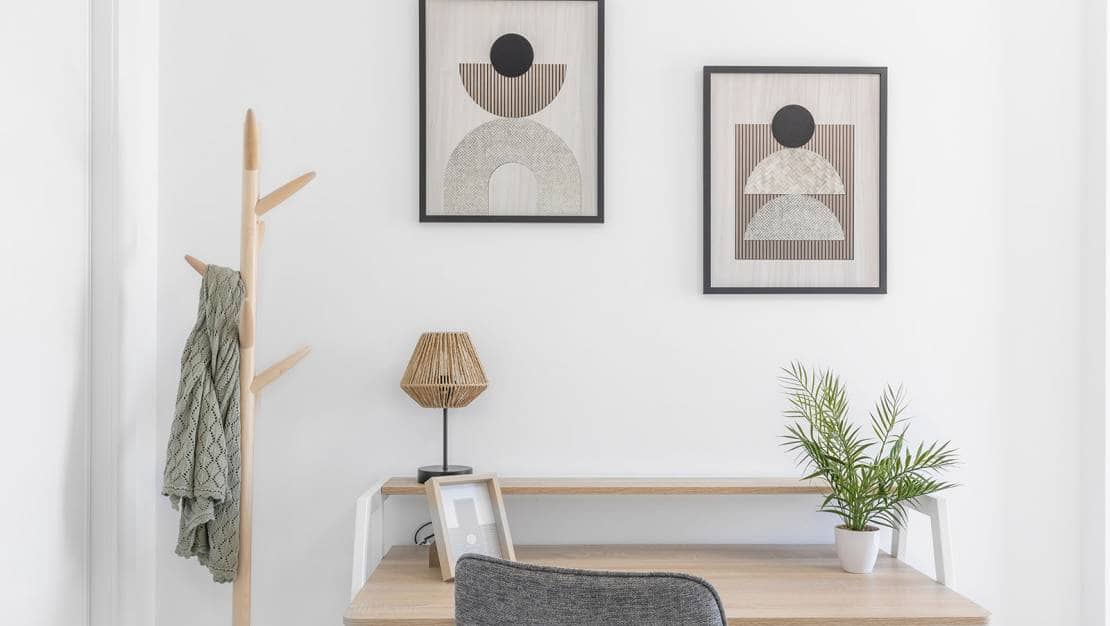 4 quarto Apartamento para venda em Rafal com piscina garagem - 269 000 € (Ref: 9345699)