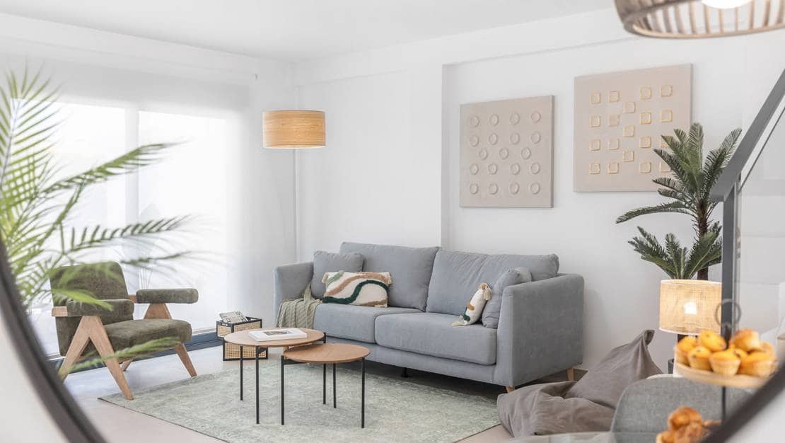 4 quarto Apartamento para venda em Rafal com piscina garagem - 269 000 € (Ref: 9345699)