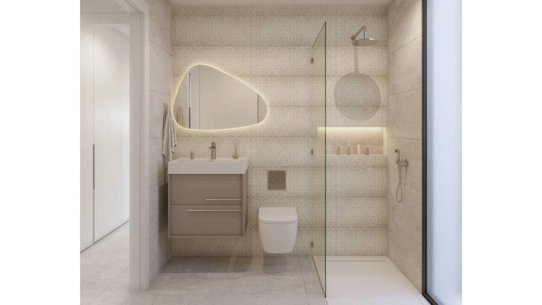 Chalet de 3 habitaciones en Fuente Alamo de Murcia en venta con piscina garaje - 310.000 € (Ref: 9345700)