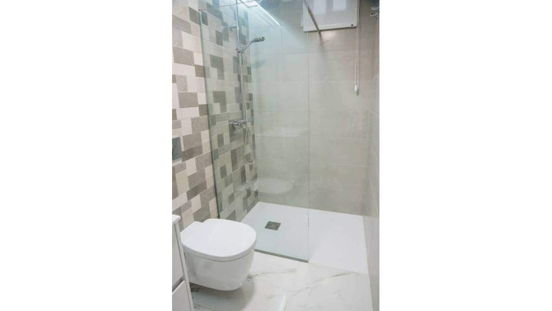 3 bedroom Semi-detached Villa for sale in Orihuela Costa with pool garage - € 390,000 (Ref: 9360092)