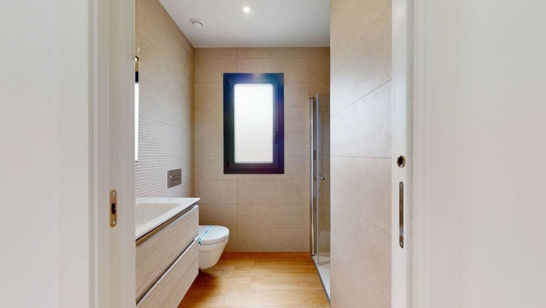 2 soverom Leilighet til salgs i Los Balcones med svømmebasseng - € 359 900 (Ref: 9363417)