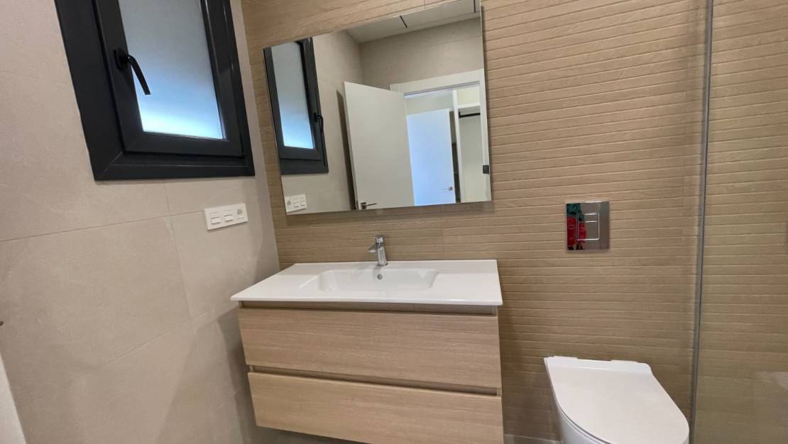 3 bedroom Villa for sale in Heredades with pool garage - € 359,900 (Ref: 9386985)