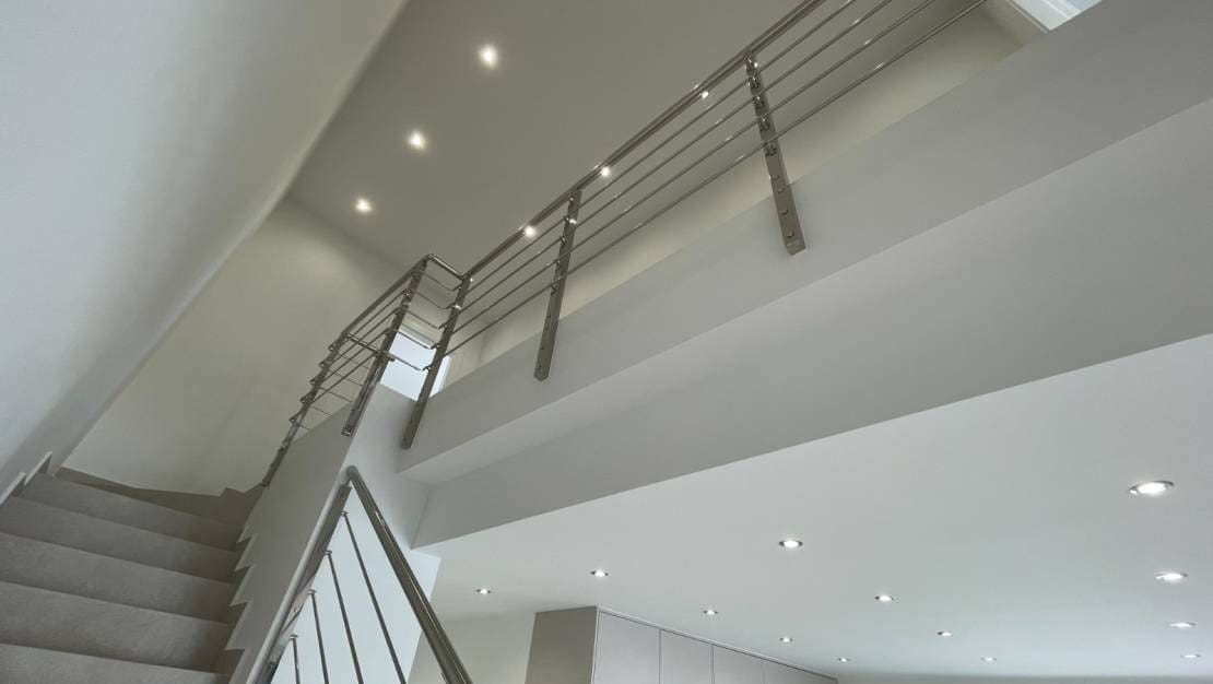 3 bedroom Villa for sale in Heredades with pool garage - € 359,900 (Ref: 9386985)