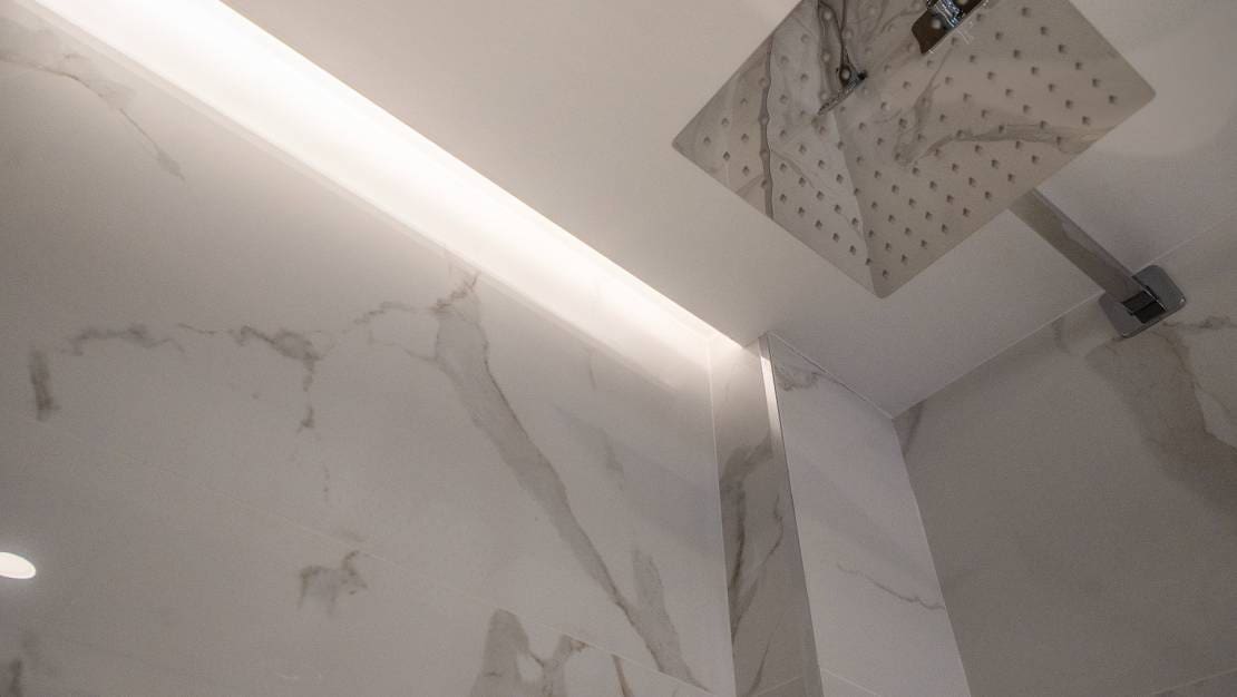 3 soverom Kjedet enebolig til salgs i Algorfa med svømmebasseng - € 495 000 (Ref: 9404744)