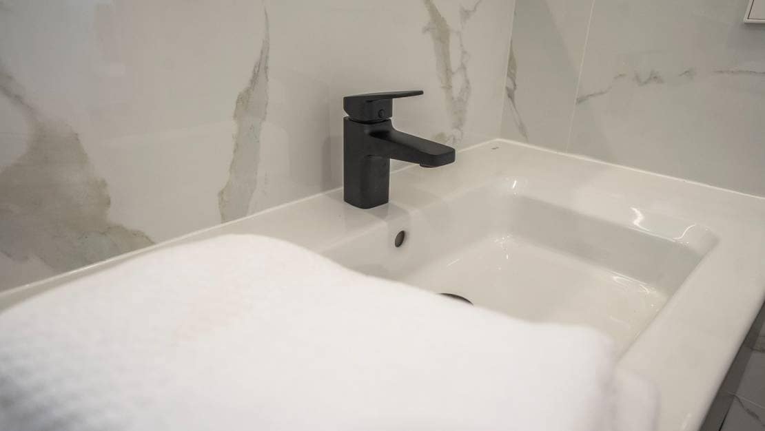 3 soverom Kjedet enebolig til salgs i Algorfa med svømmebasseng - € 495 000 (Ref: 9404744)