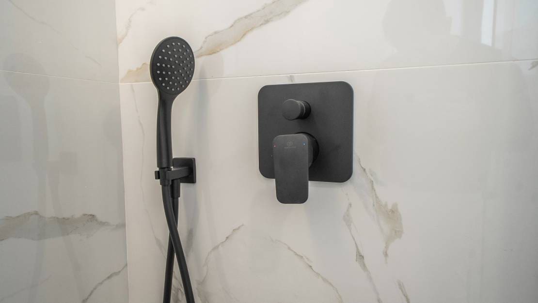 3 soverom Kjedet enebolig til salgs i Algorfa med svømmebasseng - € 495 000 (Ref: 9404744)