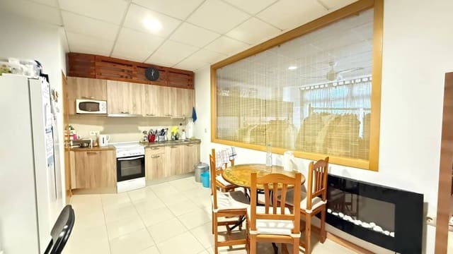 Local Comercial de 2 habitaciones en San Miguel de Salinas en venta - 225.750 € (Ref: 9447429)