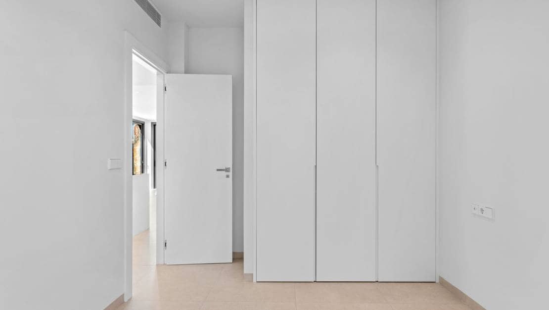 Casa de 3 habitaciones en Pilar de la Horadada en venta con piscina garaje - 339.000 € (Ref: 9454809)