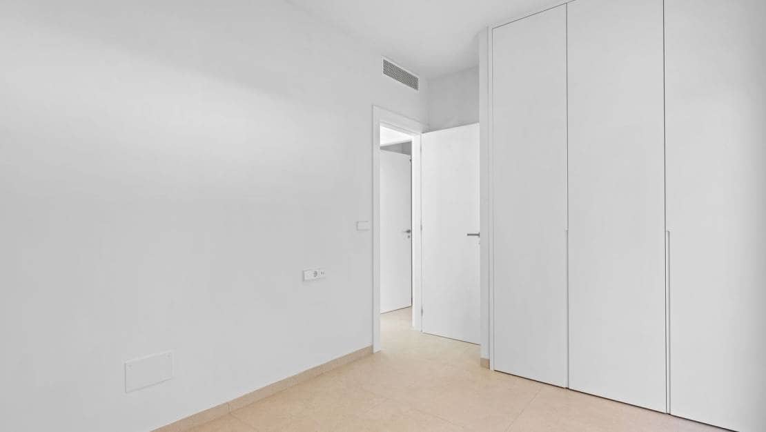 Casa de 3 habitaciones en Pilar de la Horadada en venta con piscina garaje - 339.000 € (Ref: 9454809)