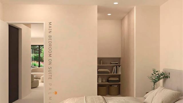 3 bedroom Villa for sale in Daya Nueva with pool garage - € 399,900 (Ref: 9454810)