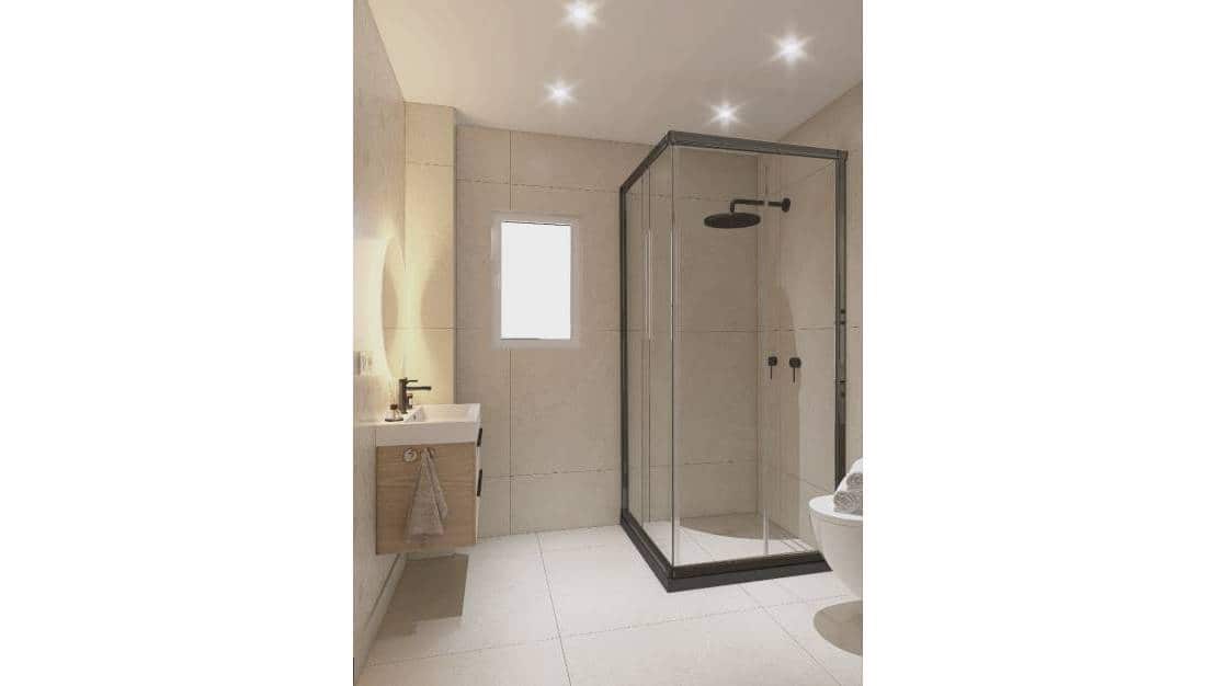 4 sovrum Semi-fristående Villa till salu i Bigastro med pool garage - 269 900 € (Ref: 9516049)