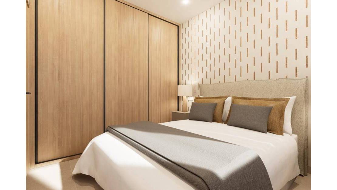 Bungalow de 3 habitaciones en Pilar de la Horadada en venta con piscina garaje - 284.900 € (Ref: 9558783)