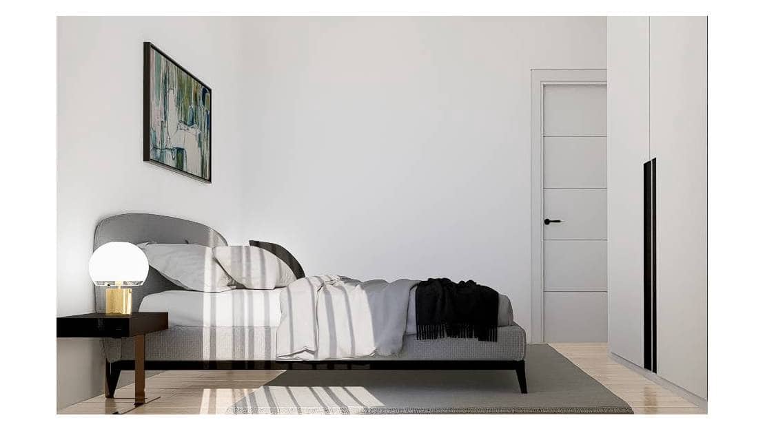 3 makuuhuone Huvila myytävänä paikassa La Zenia mukana uima-altaan 
autotalli - 495 000 € (Ref: 9566047)