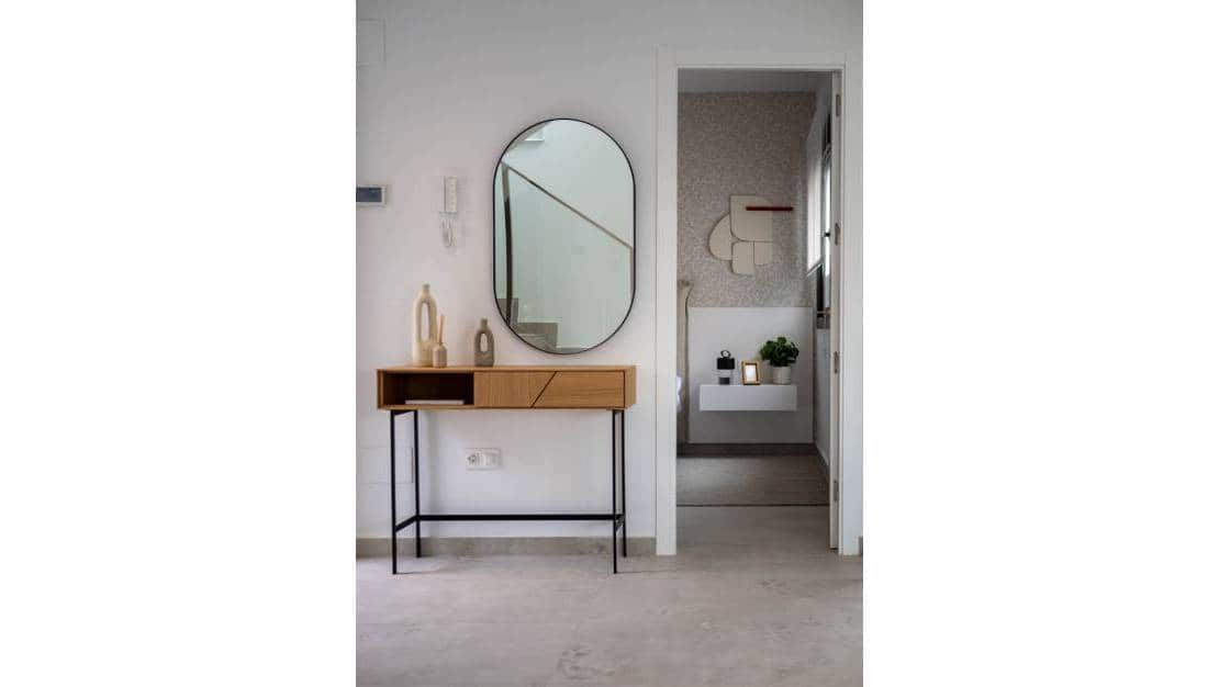 3 camera da letto Villa in vendita in Algorfa con piscina garage - 478.000 € (Rif: 9588130)