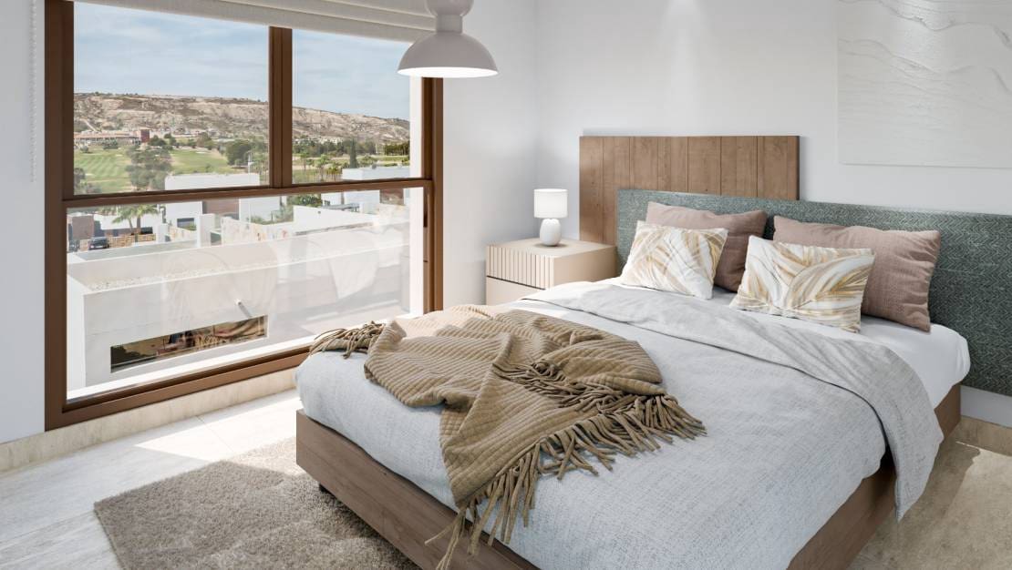 3 camera da letto Villa in vendita in Algorfa con piscina garage - 478.000 € (Rif: 9588130)