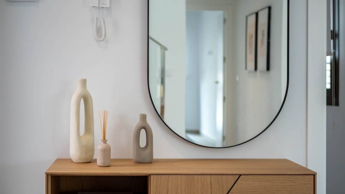 3 camera da letto Villa in vendita in Algorfa con piscina garage - 478.000 € (Rif: 9588130)