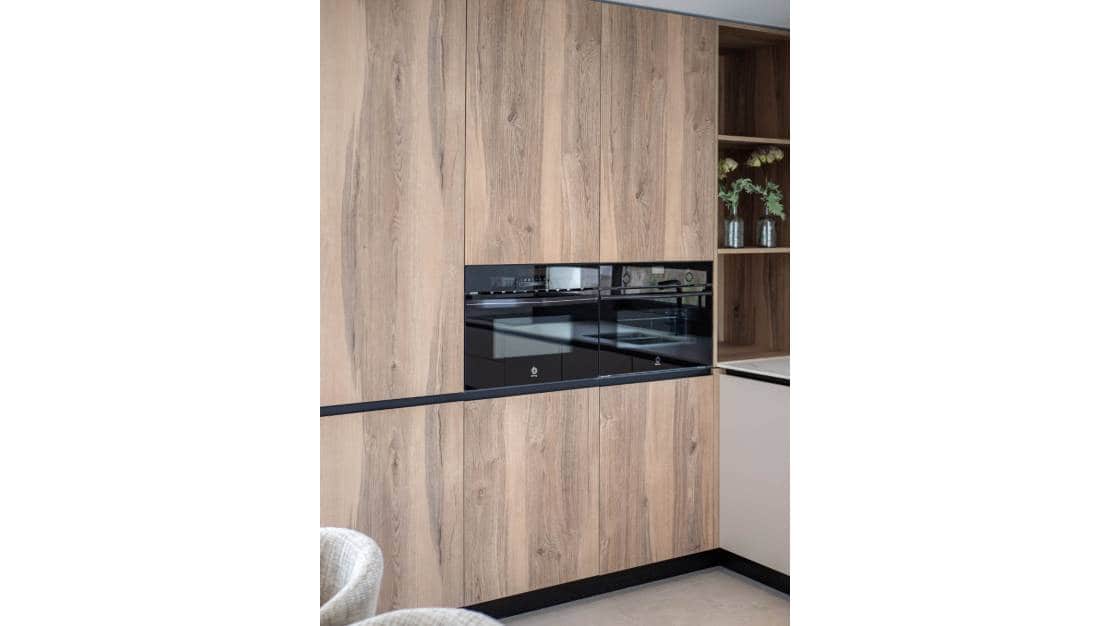 3 camera da letto Villa in vendita in Algorfa con piscina garage - 478.000 € (Rif: 9588130)