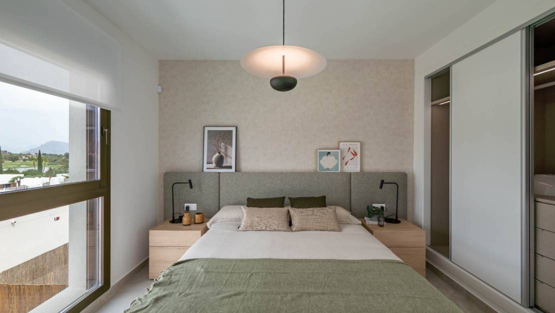 3 camera da letto Villa in vendita in Algorfa con piscina garage - 478.000 € (Rif: 9588130)