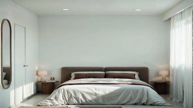 Apartamento de 1 habitación en Centro, Torrevieja en venta con piscina - 214.000 € (Ref: 9622902)