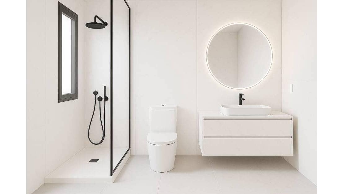 Apartamento de 2 habitaciones en Lo Pagan en venta con piscina garaje - 235.900 € (Ref: 9628142)